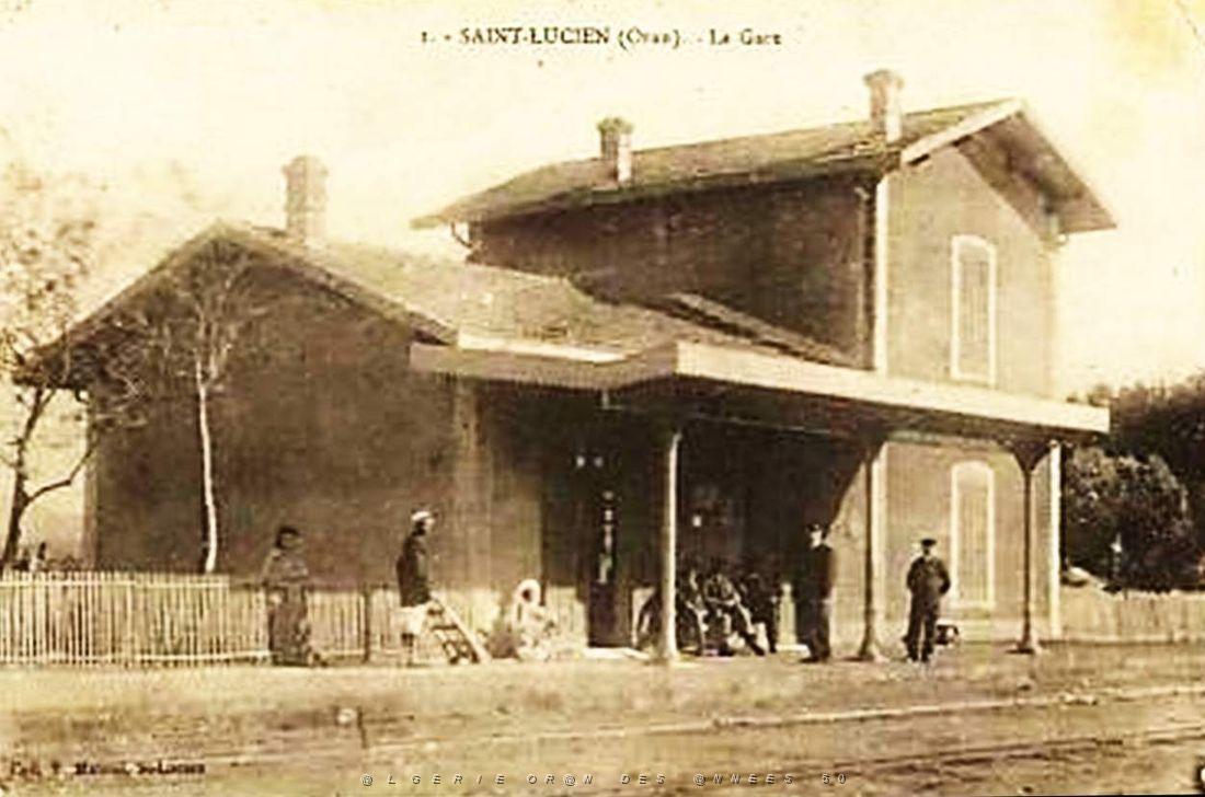Saint Lucien 01.jpg